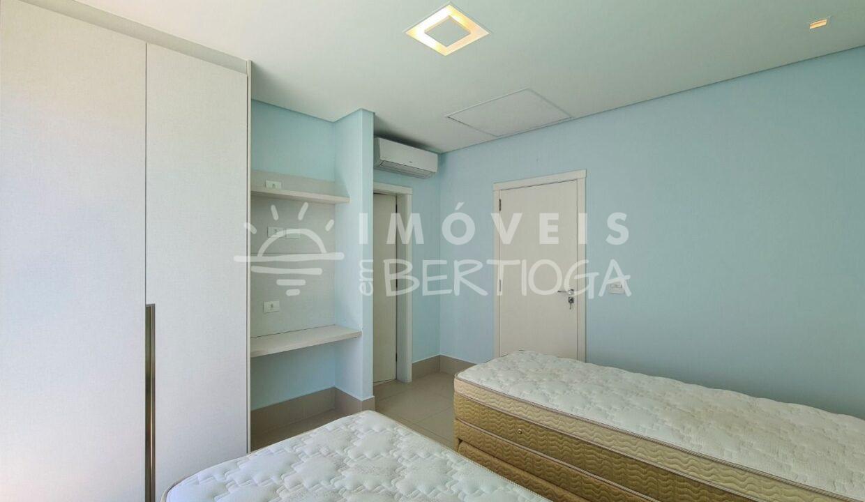 Casa-venda-BERTIOGA-RIVIERA-DE-SAO-LOURENCO-CA1689R-imobiliaria-na-riviera-imobiliaria-bertioga-2025-06-27_12-09-51_foto_rm-31