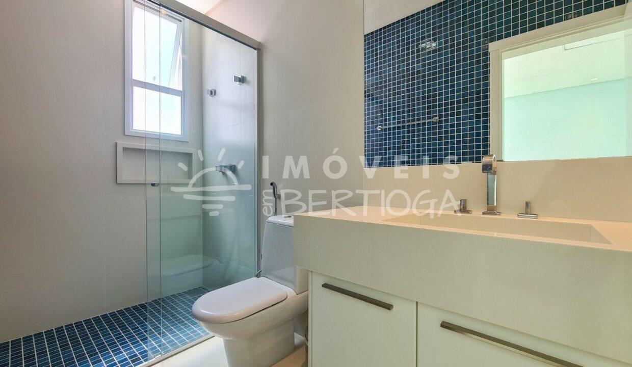 Casa-venda-BERTIOGA-RIVIERA-DE-SAO-LOURENCO-CA1689R-imobiliaria-na-riviera-imobiliaria-bertioga-2025-06-27_12-09-51_foto_rm-32