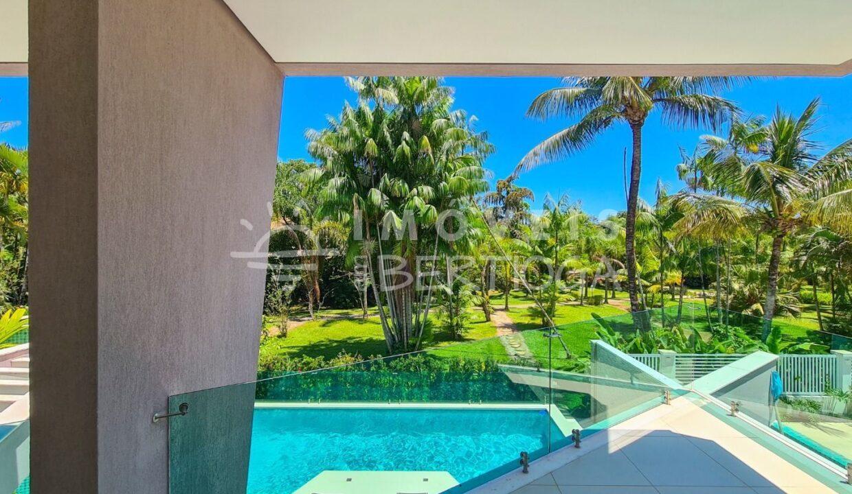 Casa-venda-BERTIOGA-RIVIERA-DE-SAO-LOURENCO-CA1689R-imobiliaria-na-riviera-imobiliaria-bertioga-2025-06-27_12-09-51_foto_rm-35