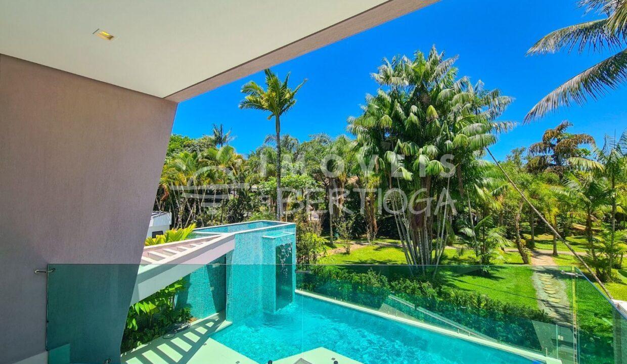 Casa-venda-BERTIOGA-RIVIERA-DE-SAO-LOURENCO-CA1689R-imobiliaria-na-riviera-imobiliaria-bertioga-2025-06-27_12-09-51_foto_rm-36