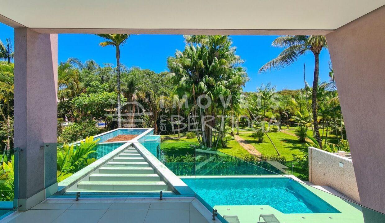 Casa-venda-BERTIOGA-RIVIERA-DE-SAO-LOURENCO-CA1689R-imobiliaria-na-riviera-imobiliaria-bertioga-2025-06-27_12-09-51_foto_rm-38