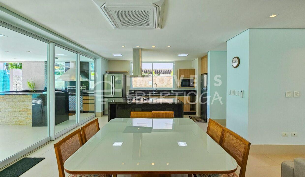 Casa-venda-BERTIOGA-RIVIERA-DE-SAO-LOURENCO-CA1689R-imobiliaria-na-riviera-imobiliaria-bertioga-2025-06-27_12-09-51_foto_rm-4