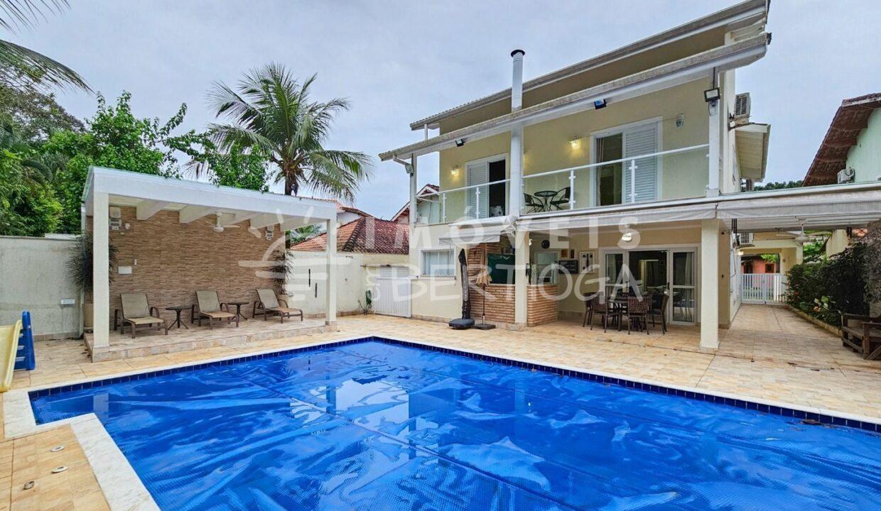 Casa-venda-BERTIOGA-RIVIERA-DE-SAO-LOURENCO-CA1690R-imobiliaria-na-riviera-imobiliaria-bertioga-2025-06-27_12-09-51_foto_rm-1