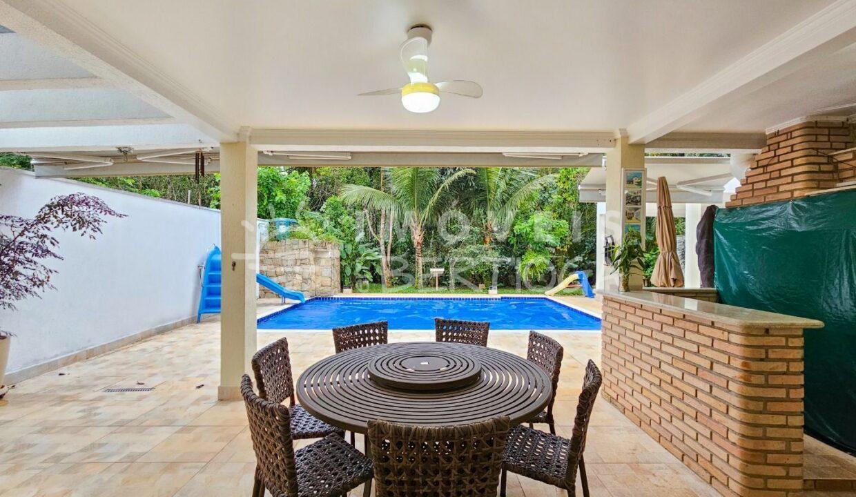 Casa-venda-BERTIOGA-RIVIERA-DE-SAO-LOURENCO-CA1690R-imobiliaria-na-riviera-imobiliaria-bertioga-2025-06-27_12-09-51_foto_rm-10