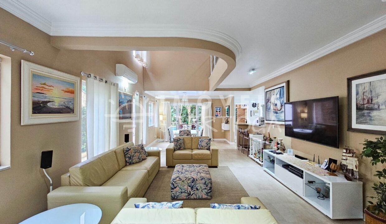 Casa-venda-BERTIOGA-RIVIERA-DE-SAO-LOURENCO-CA1690R-imobiliaria-na-riviera-imobiliaria-bertioga-2025-06-27_12-09-51_foto_rm