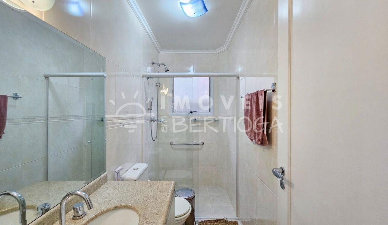 Casa-venda-BERTIOGA-RIVIERA-DE-SAO-LOURENCO-CA1690R-imobiliaria-na-riviera-imobiliaria-bertioga-2025-06-27_12-09-51_foto_rm-13