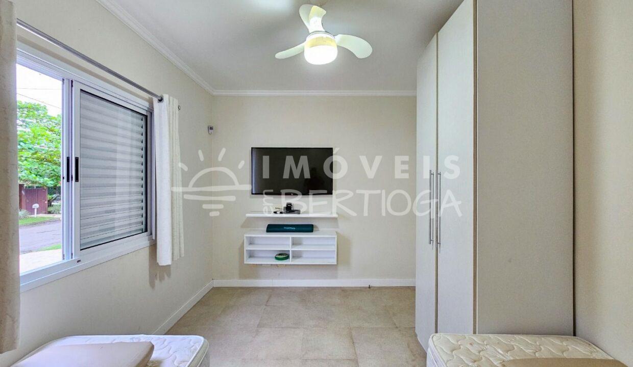 Casa-venda-BERTIOGA-RIVIERA-DE-SAO-LOURENCO-CA1690R-imobiliaria-na-riviera-imobiliaria-bertioga-2025-06-27_12-09-51_foto_rm-15