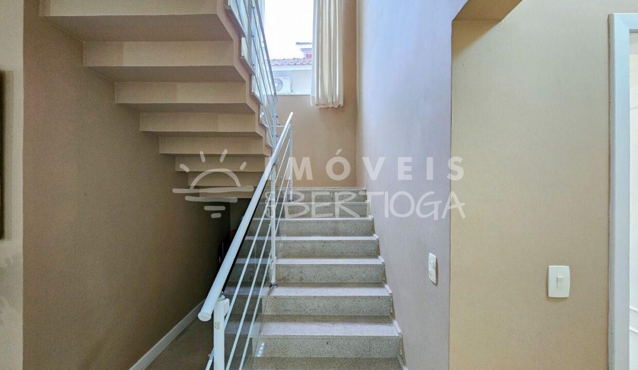 Casa-venda-BERTIOGA-RIVIERA-DE-SAO-LOURENCO-CA1690R-imobiliaria-na-riviera-imobiliaria-bertioga-2025-06-27_12-09-51_foto_rm-16