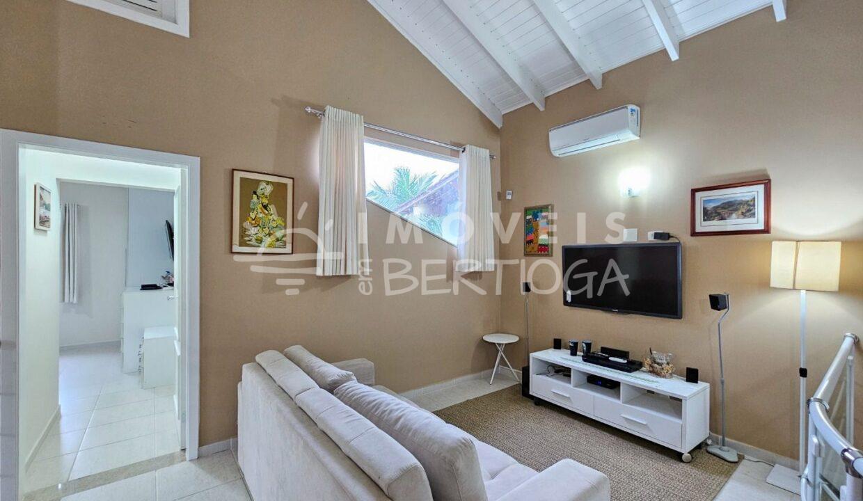 Casa-venda-BERTIOGA-RIVIERA-DE-SAO-LOURENCO-CA1690R-imobiliaria-na-riviera-imobiliaria-bertioga-2025-06-27_12-09-51_foto_rm-18