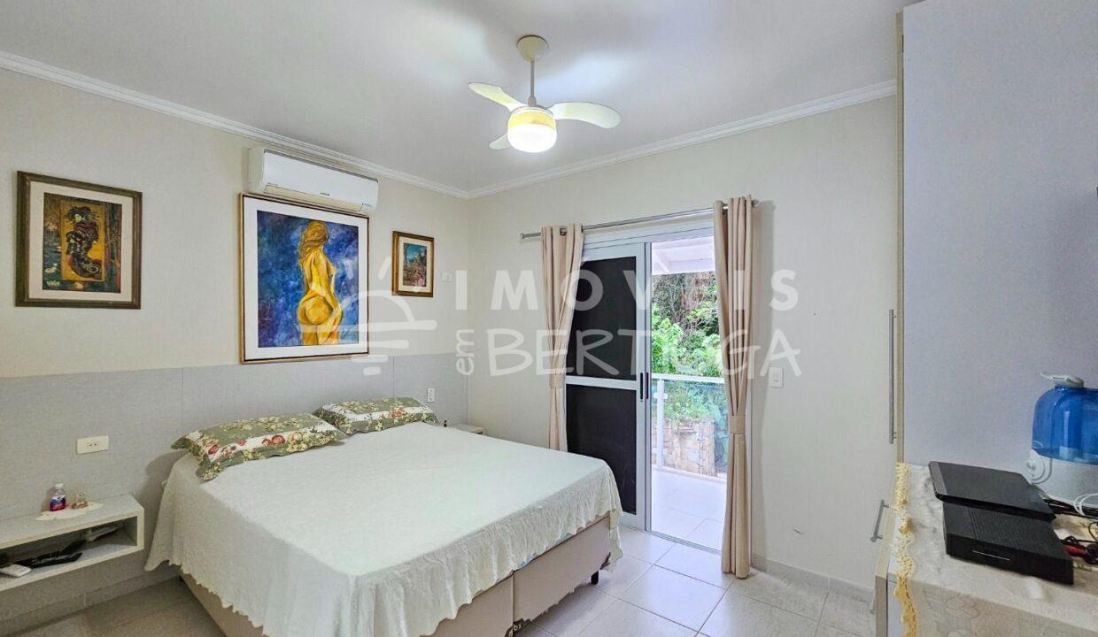 Casa-venda-BERTIOGA-RIVIERA-DE-SAO-LOURENCO-CA1690R-imobiliaria-na-riviera-imobiliaria-bertioga-2025-06-27_12-09-51_foto_rm-20