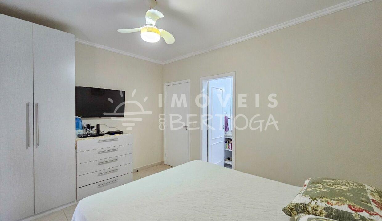 Casa-venda-BERTIOGA-RIVIERA-DE-SAO-LOURENCO-CA1690R-imobiliaria-na-riviera-imobiliaria-bertioga-2025-06-27_12-09-51_foto_rm-21