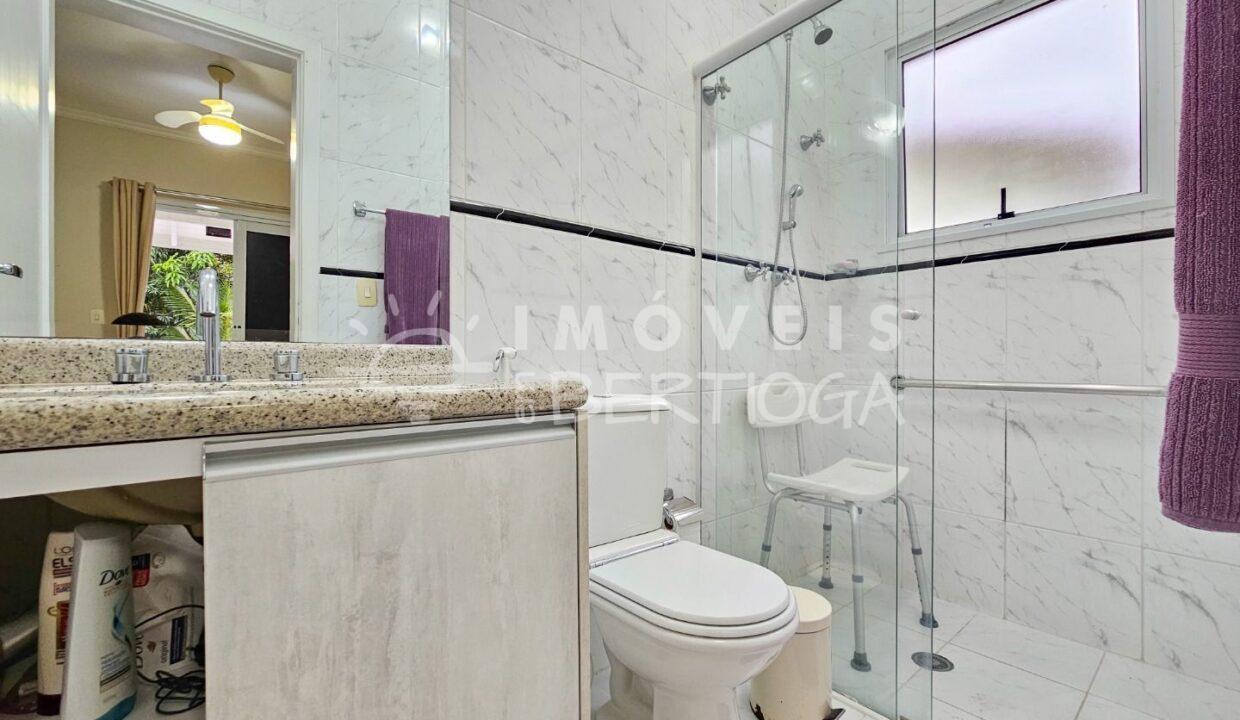 Casa-venda-BERTIOGA-RIVIERA-DE-SAO-LOURENCO-CA1690R-imobiliaria-na-riviera-imobiliaria-bertioga-2025-06-27_12-09-51_foto_rm-22