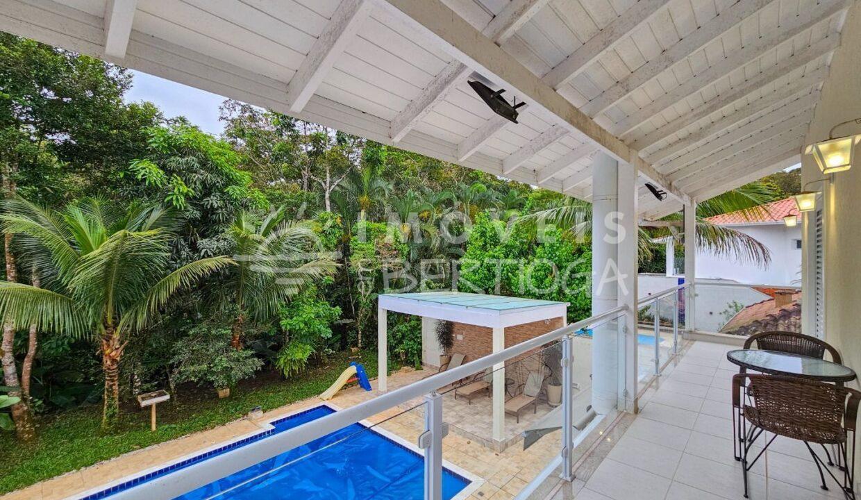 Casa-venda-BERTIOGA-RIVIERA-DE-SAO-LOURENCO-CA1690R-imobiliaria-na-riviera-imobiliaria-bertioga-2025-06-27_12-09-51_foto_rm-24