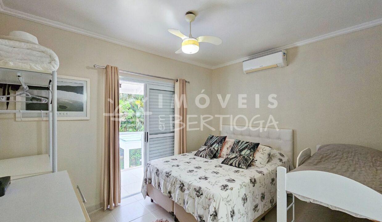 Casa-venda-BERTIOGA-RIVIERA-DE-SAO-LOURENCO-CA1690R-imobiliaria-na-riviera-imobiliaria-bertioga-2025-06-27_12-09-51_foto_rm-25