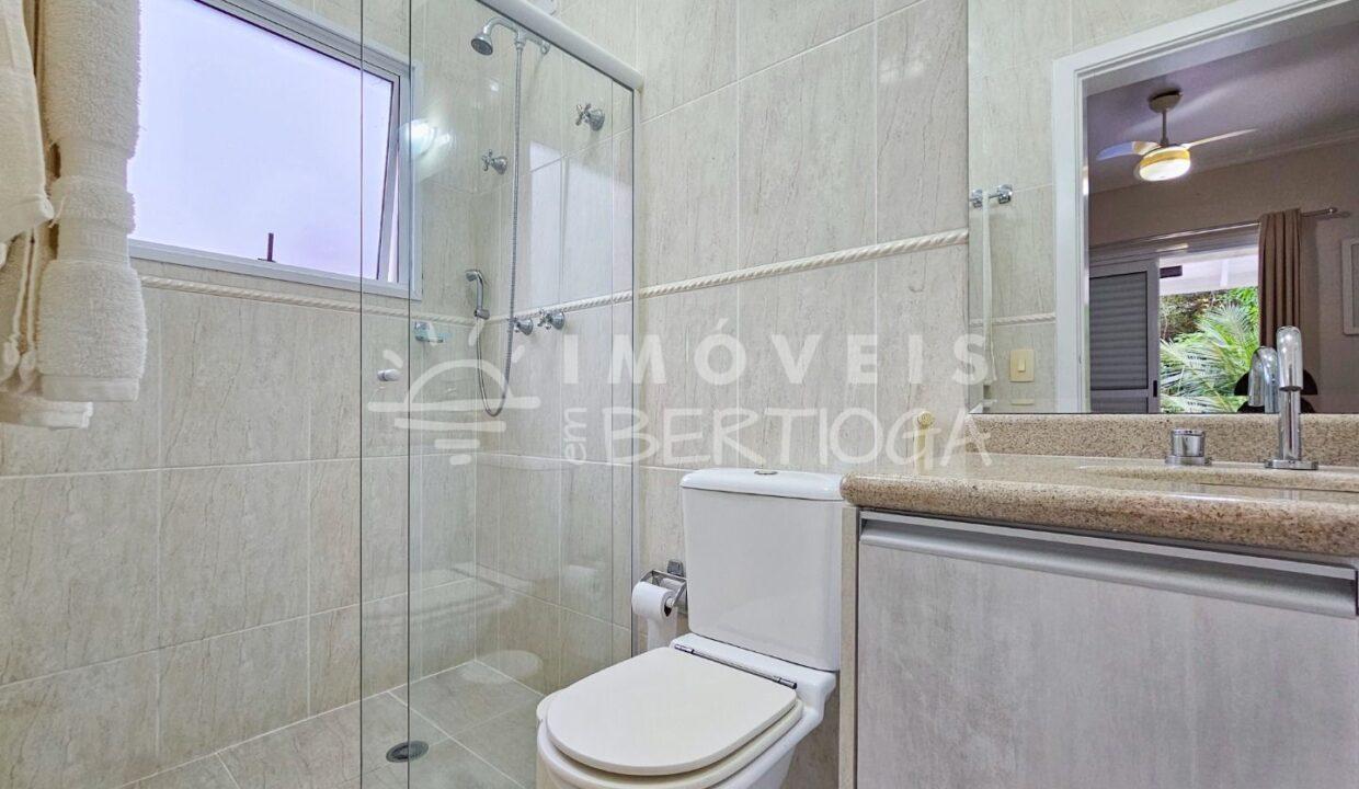 Casa-venda-BERTIOGA-RIVIERA-DE-SAO-LOURENCO-CA1690R-imobiliaria-na-riviera-imobiliaria-bertioga-2025-06-27_12-09-51_foto_rm-27