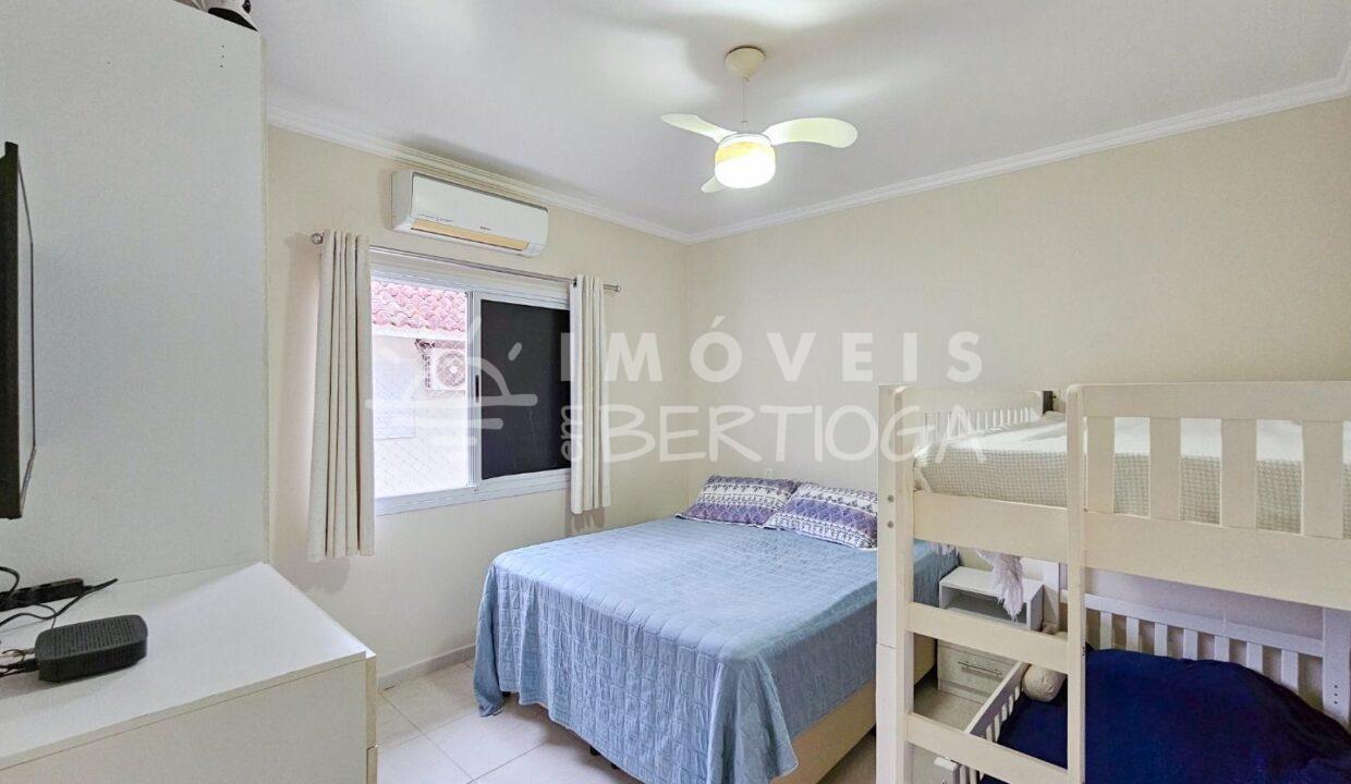 Casa-venda-BERTIOGA-RIVIERA-DE-SAO-LOURENCO-CA1690R-imobiliaria-na-riviera-imobiliaria-bertioga-2025-06-27_12-09-51_foto_rm-28