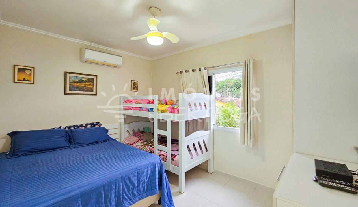 Casa-venda-BERTIOGA-RIVIERA-DE-SAO-LOURENCO-CA1690R-imobiliaria-na-riviera-imobiliaria-bertioga-2025-06-27_12-09-51_foto_rm-31