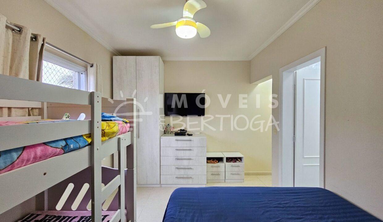 Casa-venda-BERTIOGA-RIVIERA-DE-SAO-LOURENCO-CA1690R-imobiliaria-na-riviera-imobiliaria-bertioga-2025-06-27_12-09-51_foto_rm-32
