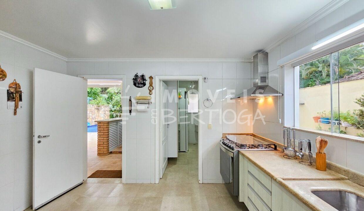 Casa-venda-BERTIOGA-RIVIERA-DE-SAO-LOURENCO-CA1690R-imobiliaria-na-riviera-imobiliaria-bertioga-2025-06-27_12-09-51_foto_rm-7