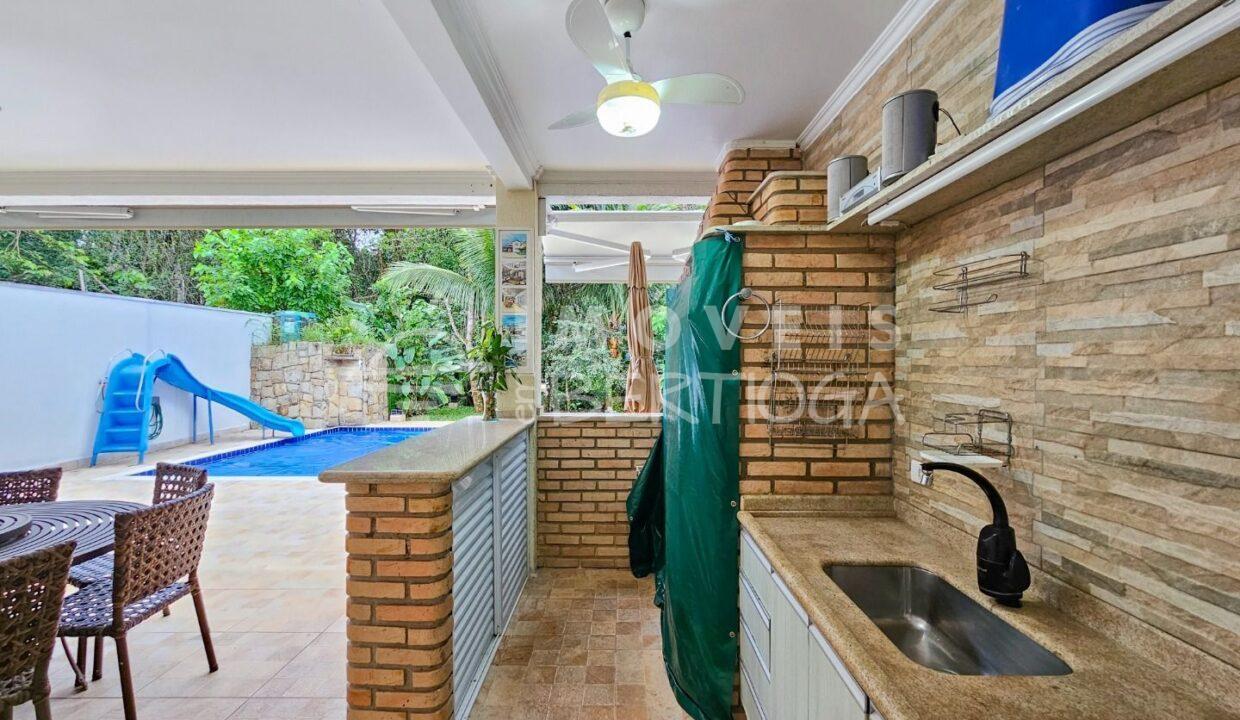 Casa-venda-BERTIOGA-RIVIERA-DE-SAO-LOURENCO-CA1690R-imobiliaria-na-riviera-imobiliaria-bertioga-2025-06-27_12-09-51_foto_rm-8