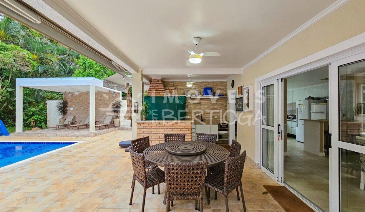 Casa-venda-BERTIOGA-RIVIERA-DE-SAO-LOURENCO-CA1690R-imobiliaria-na-riviera-imobiliaria-bertioga-2025-06-27_12-09-51_foto_rm-9