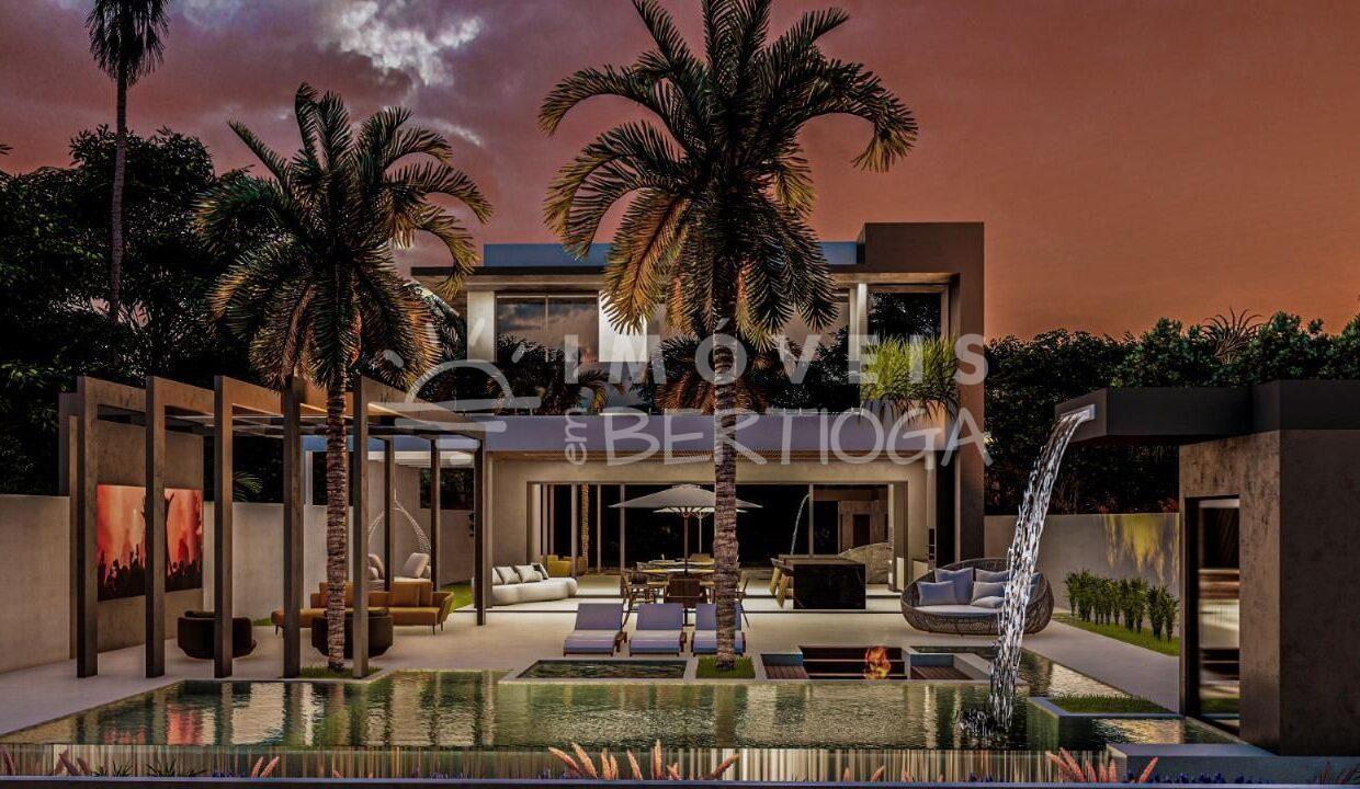 Casa-venda-BERTIOGA-RIVIERA-DE-SAO-LOURENCO-CA1691R-imobiliaria-na-riviera-imobiliaria-bertioga-2025-06-27_12-09-51_foto_rm-1