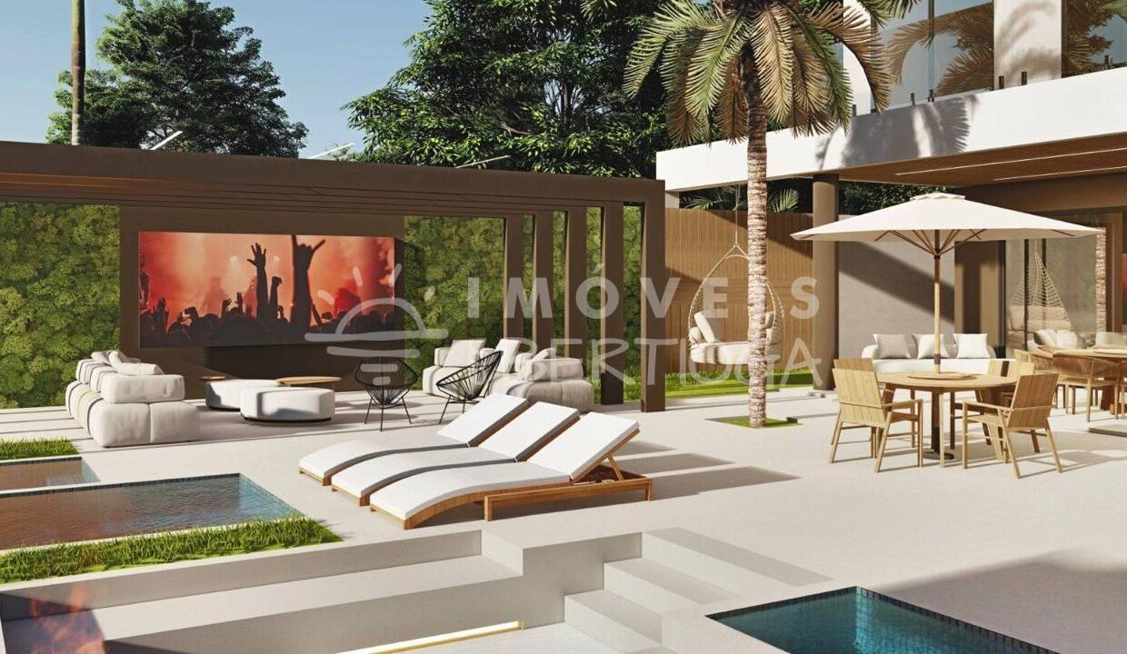 Casa-venda-BERTIOGA-RIVIERA-DE-SAO-LOURENCO-CA1691R-imobiliaria-na-riviera-imobiliaria-bertioga-2025-06-27_12-09-51_foto_rm-10
