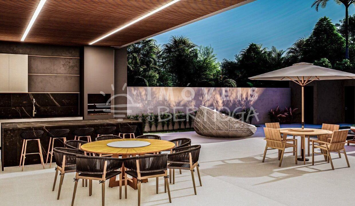 Casa-venda-BERTIOGA-RIVIERA-DE-SAO-LOURENCO-CA1691R-imobiliaria-na-riviera-imobiliaria-bertioga-2025-06-27_12-09-51_foto_rm-11