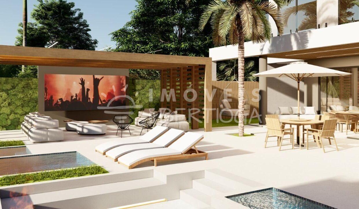 Casa-venda-BERTIOGA-RIVIERA-DE-SAO-LOURENCO-CA1691R-imobiliaria-na-riviera-imobiliaria-bertioga-2025-06-27_12-09-51_foto_rm-12