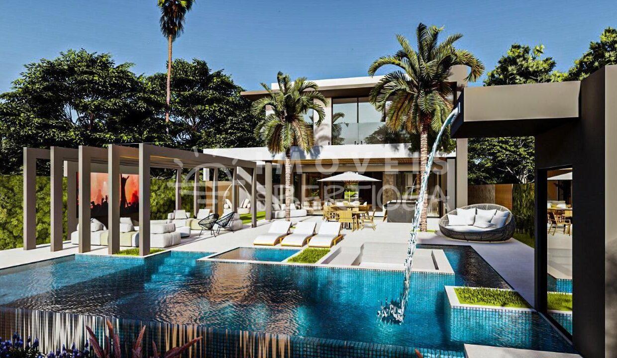 Casa-venda-BERTIOGA-RIVIERA-DE-SAO-LOURENCO-CA1691R-imobiliaria-na-riviera-imobiliaria-bertioga-2025-06-27_12-09-51_foto_rm