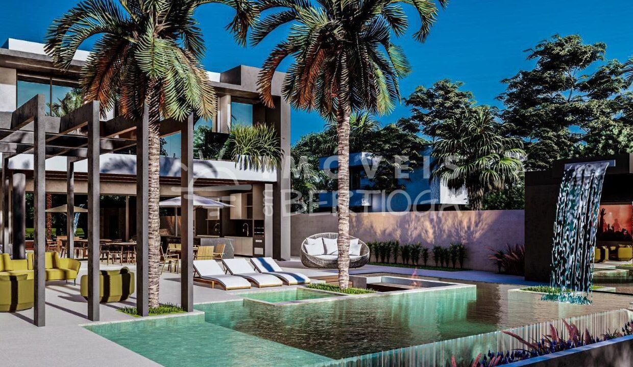 Casa-venda-BERTIOGA-RIVIERA-DE-SAO-LOURENCO-CA1691R-imobiliaria-na-riviera-imobiliaria-bertioga-2025-06-27_12-09-51_foto_rm-14