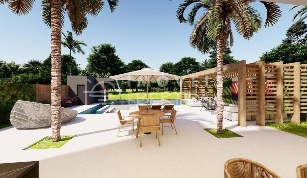 Casa-venda-BERTIOGA-RIVIERA-DE-SAO-LOURENCO-CA1691R-imobiliaria-na-riviera-imobiliaria-bertioga-2025-06-27_12-09-51_foto_rm-15