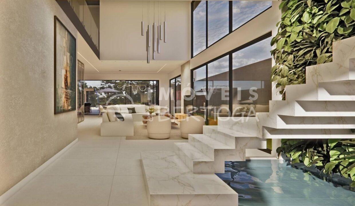 Casa-venda-BERTIOGA-RIVIERA-DE-SAO-LOURENCO-CA1691R-imobiliaria-na-riviera-imobiliaria-bertioga-2025-06-27_12-09-51_foto_rm-3