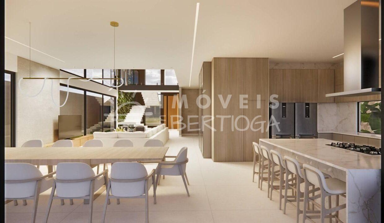 Casa-venda-BERTIOGA-RIVIERA-DE-SAO-LOURENCO-CA1691R-imobiliaria-na-riviera-imobiliaria-bertioga-2025-06-27_12-09-51_foto_rm-4