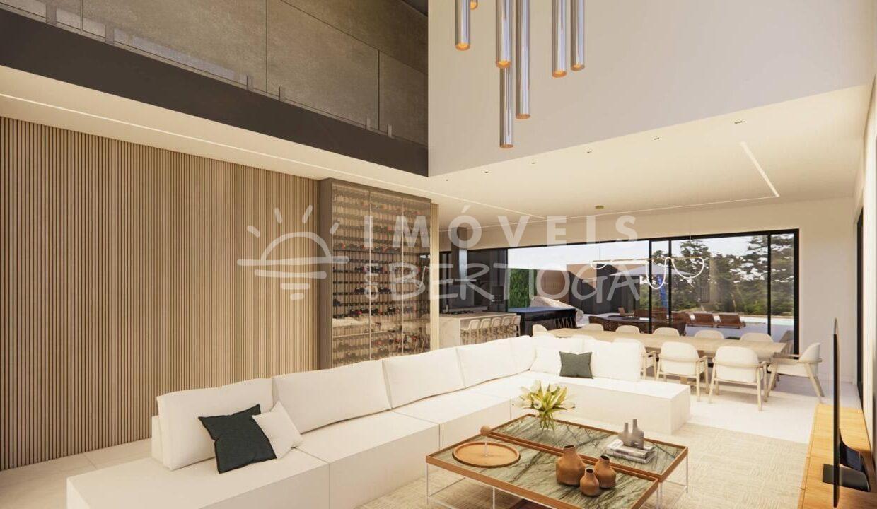 Casa-venda-BERTIOGA-RIVIERA-DE-SAO-LOURENCO-CA1691R-imobiliaria-na-riviera-imobiliaria-bertioga-2025-06-27_12-09-51_foto_rm-5
