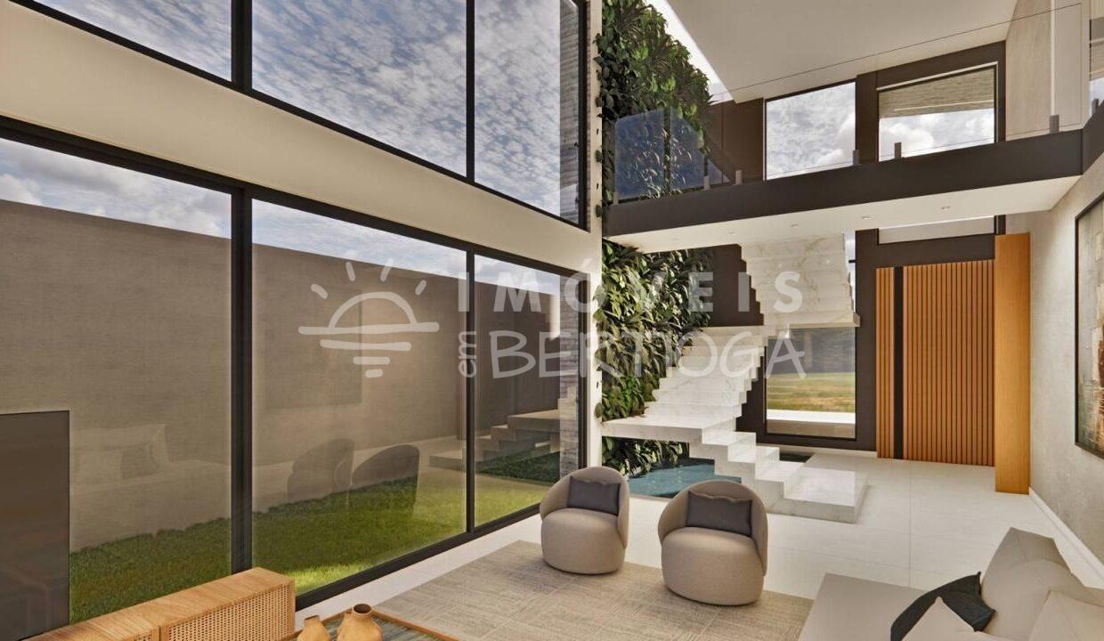 Casa-venda-BERTIOGA-RIVIERA-DE-SAO-LOURENCO-CA1691R-imobiliaria-na-riviera-imobiliaria-bertioga-2025-06-27_12-09-51_foto_rm-8