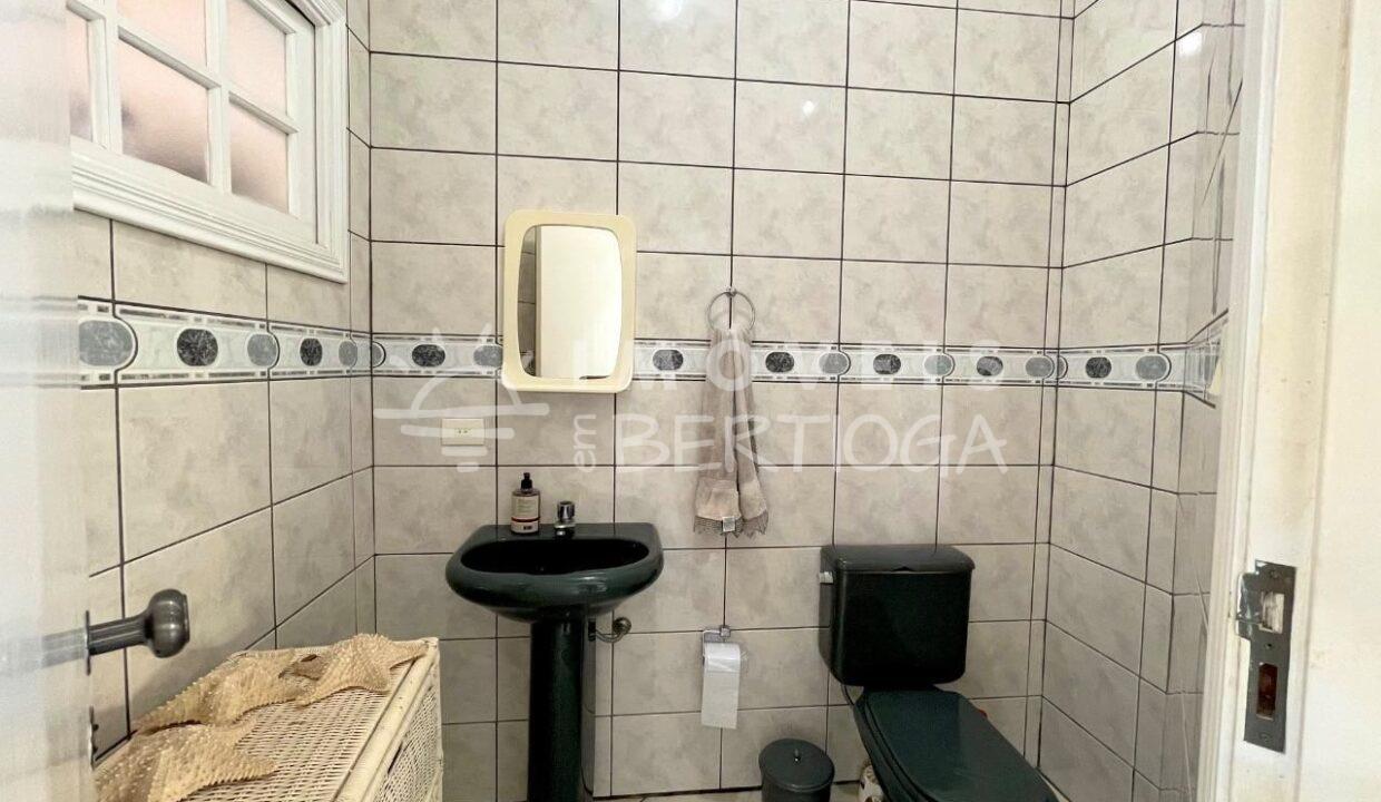 Casa-venda-BERTIOGA-RIVIERA-DE-SAO-LOURENCO-CA1700R-imobiliaria-na-riviera-imobiliaria-bertioga-2025-06-25_21-41-43_foto_rm-23