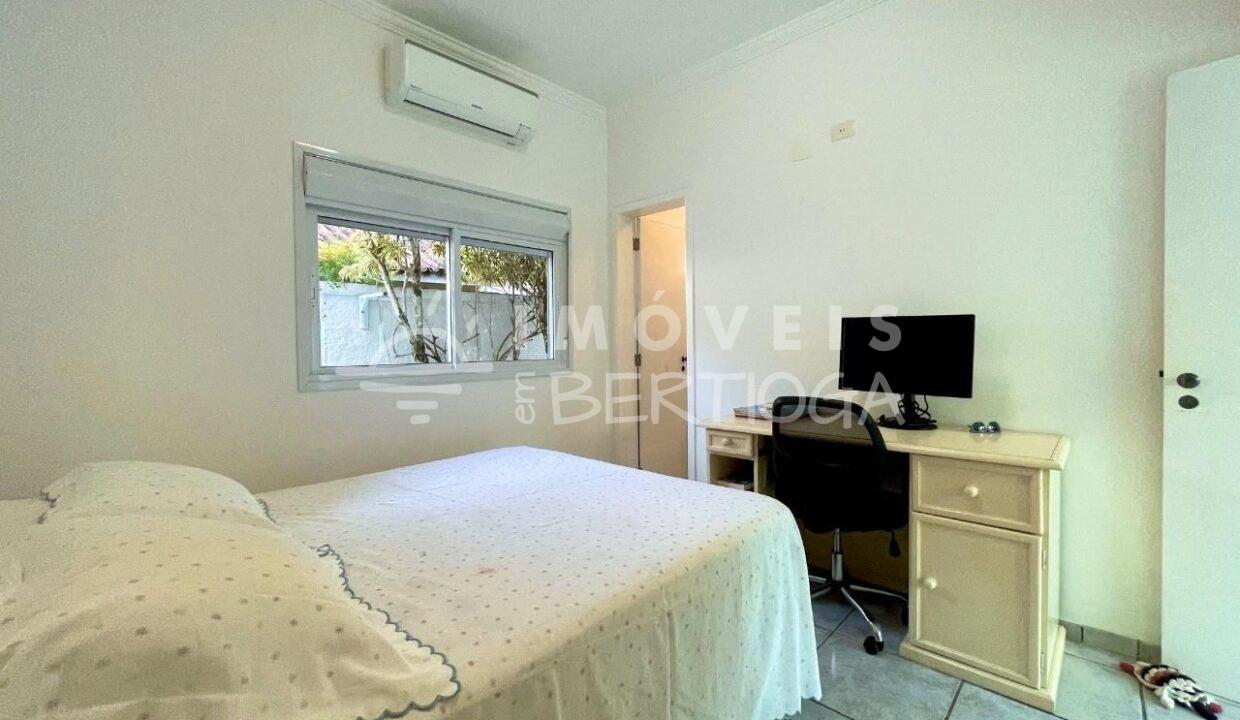 Casa-venda-BERTIOGA-RIVIERA-DE-SAO-LOURENCO-CA1700R-imobiliaria-na-riviera-imobiliaria-bertioga-2025-06-25_21-41-43_foto_rm-25