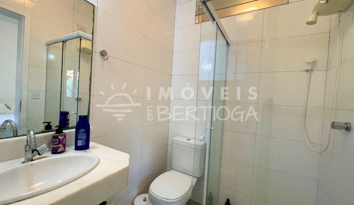 Casa-venda-BERTIOGA-RIVIERA-DE-SAO-LOURENCO-CA1700R-imobiliaria-na-riviera-imobiliaria-bertioga-2025-06-25_21-41-43_foto_rm-28