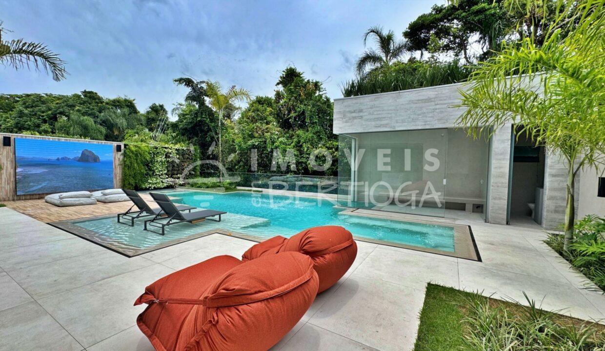 Casa-venda-BERTIOGA-RIVIERA-DE-SAO-LOURENCO-CA1702R-imobiliaria-na-riviera-imobiliaria-bertioga-2025-06-27_11-40-54_foto_rm-13