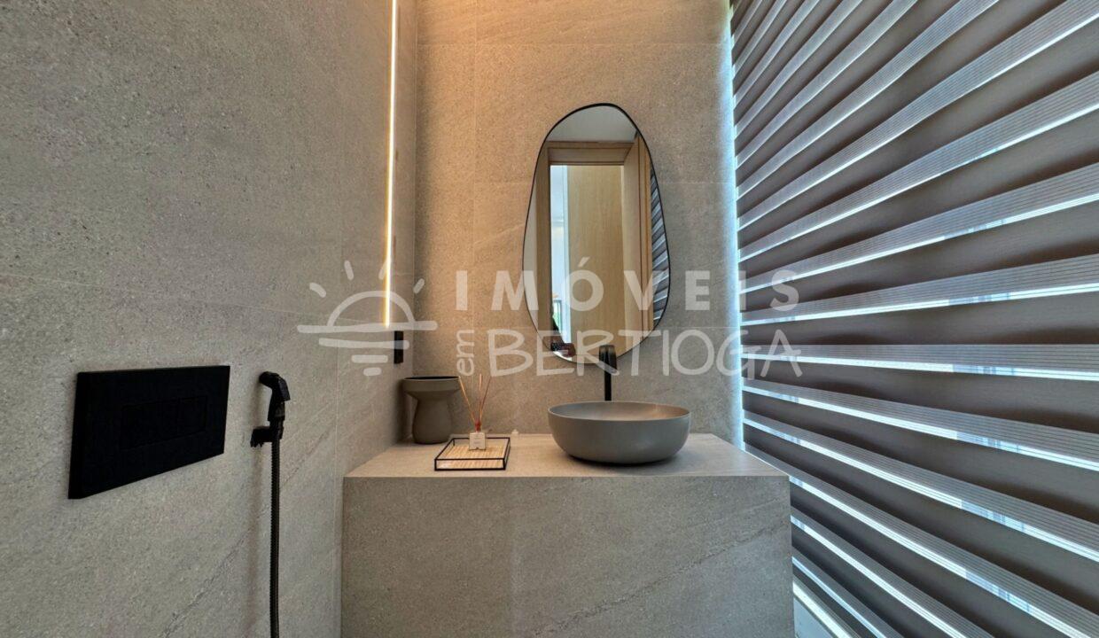 Casa-venda-BERTIOGA-RIVIERA-DE-SAO-LOURENCO-CA1702R-imobiliaria-na-riviera-imobiliaria-bertioga-2025-06-27_11-40-54_foto_rm-20