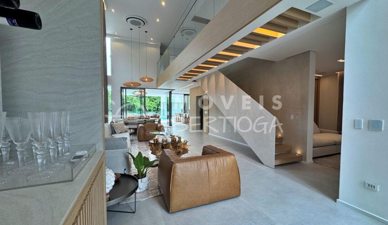 Casa-venda-BERTIOGA-RIVIERA-DE-SAO-LOURENCO-CA1702R-imobiliaria-na-riviera-imobiliaria-bertioga-2025-06-27_11-40-54_foto_rm-21