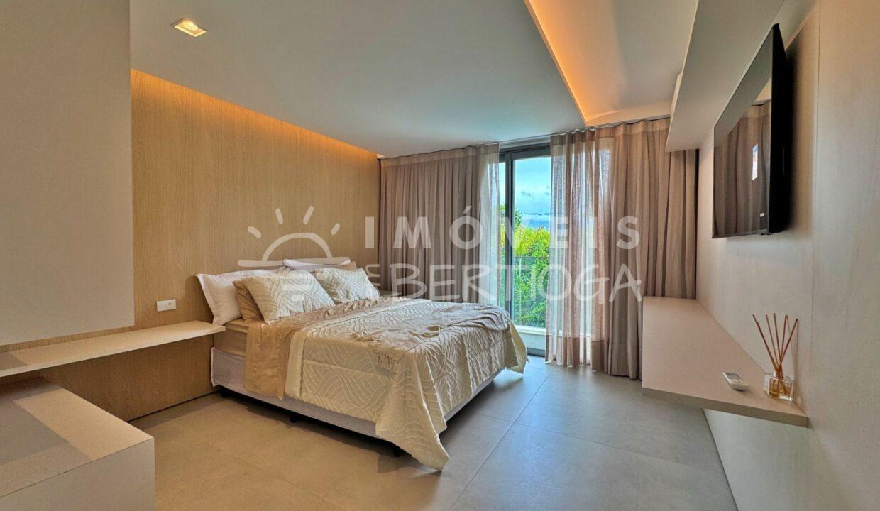 Casa-venda-BERTIOGA-RIVIERA-DE-SAO-LOURENCO-CA1702R-imobiliaria-na-riviera-imobiliaria-bertioga-2025-06-27_11-40-54_foto_rm-24