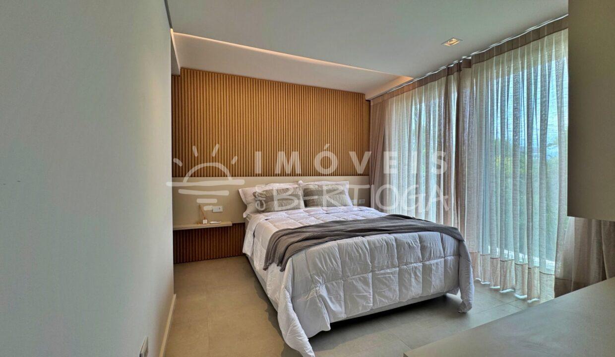 Casa-venda-BERTIOGA-RIVIERA-DE-SAO-LOURENCO-CA1702R-imobiliaria-na-riviera-imobiliaria-bertioga-2025-06-27_11-40-54_foto_rm-27