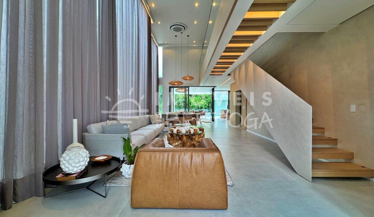Casa-venda-BERTIOGA-RIVIERA-DE-SAO-LOURENCO-CA1702R-imobiliaria-na-riviera-imobiliaria-bertioga-2025-06-27_11-40-54_foto_rm-3