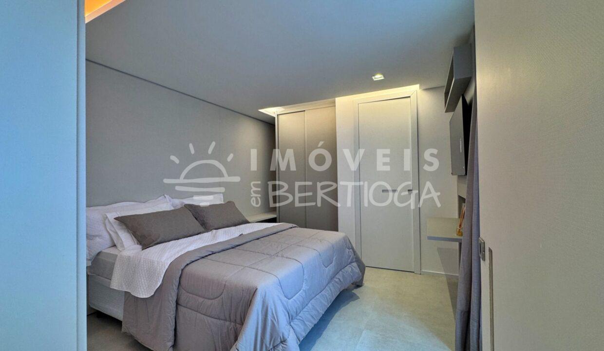 Casa-venda-BERTIOGA-RIVIERA-DE-SAO-LOURENCO-CA1702R-imobiliaria-na-riviera-imobiliaria-bertioga-2025-06-27_11-40-54_foto_rm-31