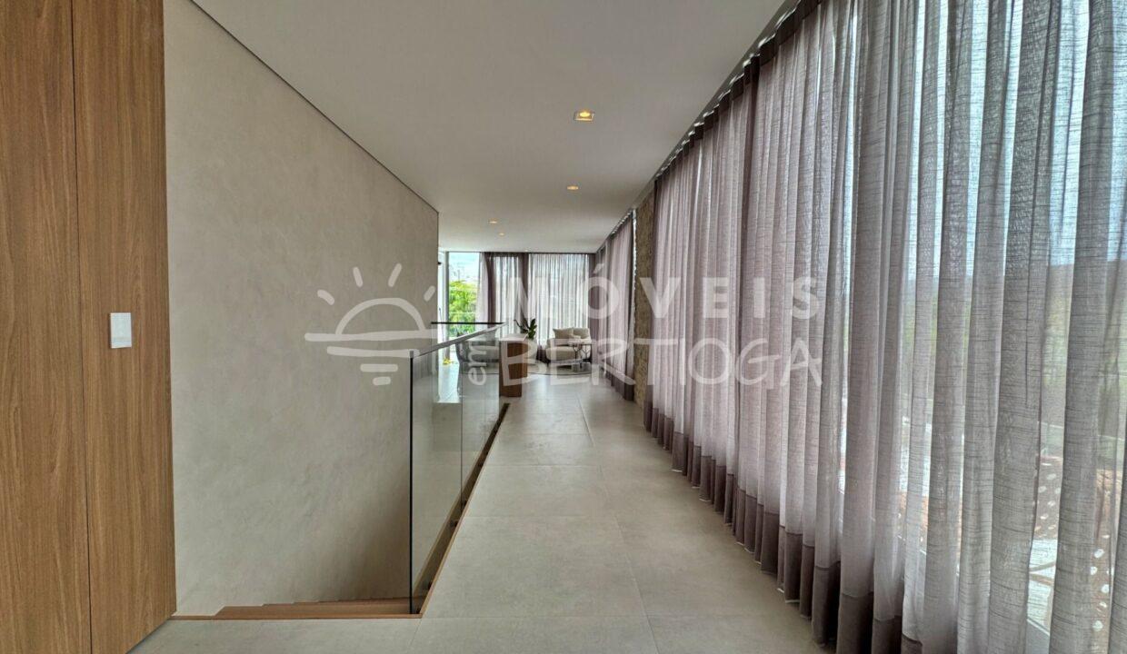 Casa-venda-BERTIOGA-RIVIERA-DE-SAO-LOURENCO-CA1702R-imobiliaria-na-riviera-imobiliaria-bertioga-2025-06-27_11-40-54_foto_rm-35