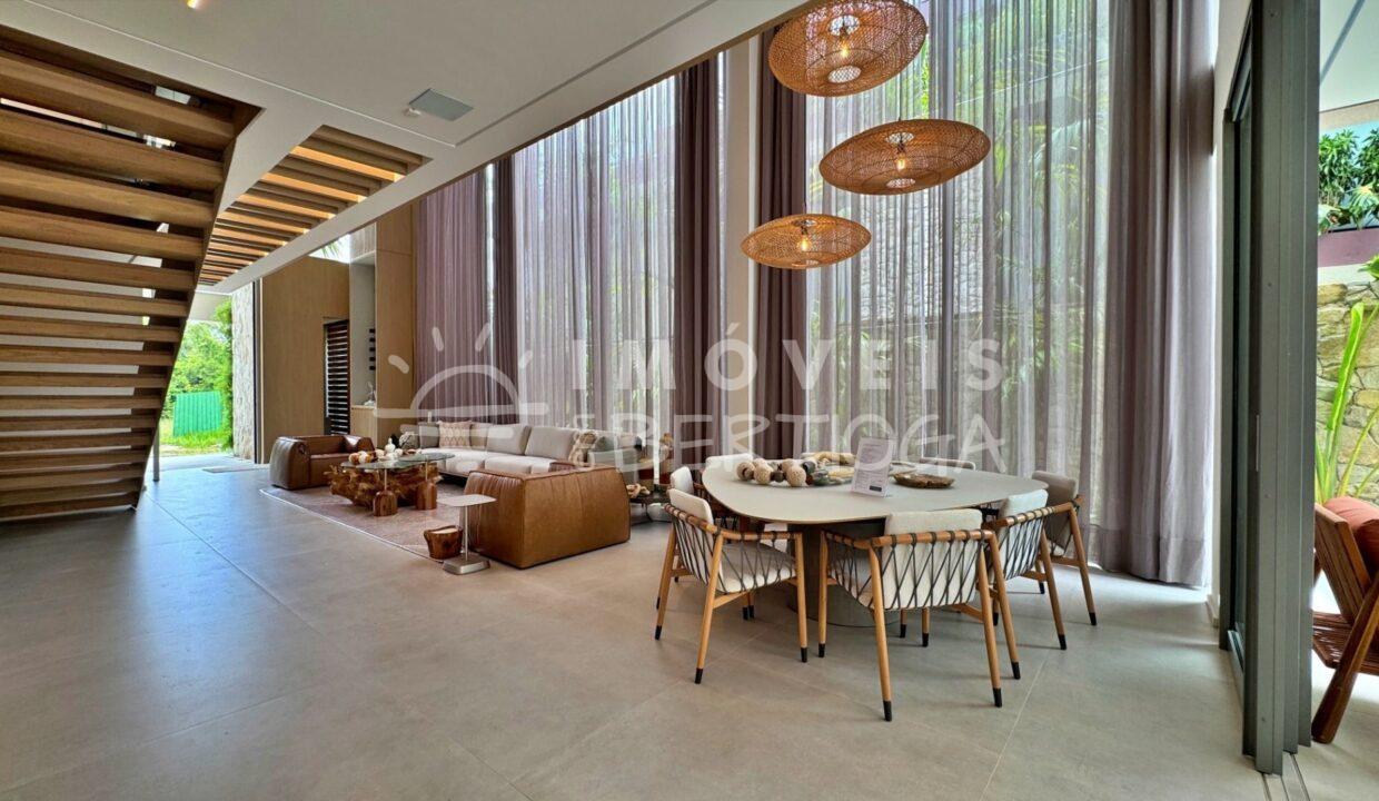 Casa-venda-BERTIOGA-RIVIERA-DE-SAO-LOURENCO-CA1702R-imobiliaria-na-riviera-imobiliaria-bertioga-2025-06-27_11-40-54_foto_rm-7