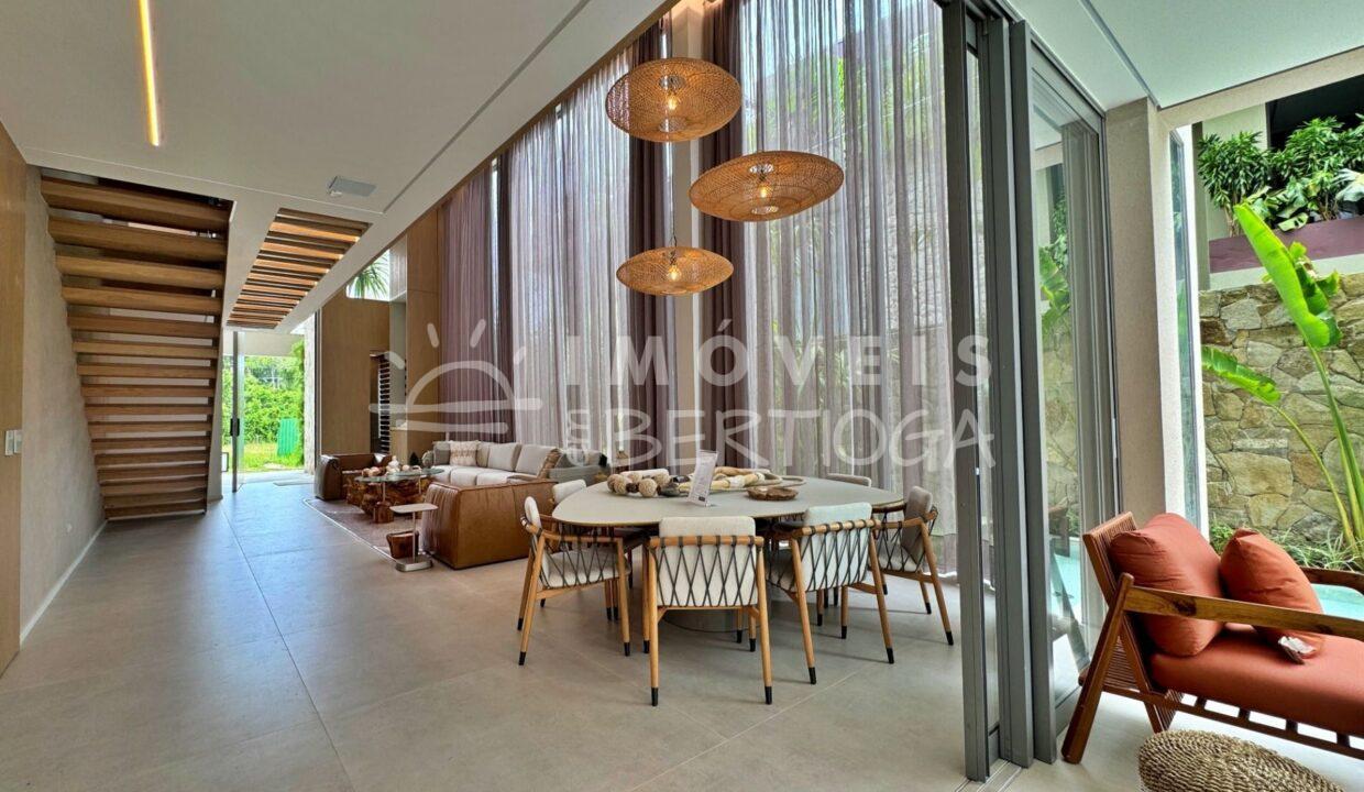 Casa-venda-BERTIOGA-RIVIERA-DE-SAO-LOURENCO-CA1702R-imobiliaria-na-riviera-imobiliaria-bertioga-2025-06-27_11-40-54_foto_rm-9