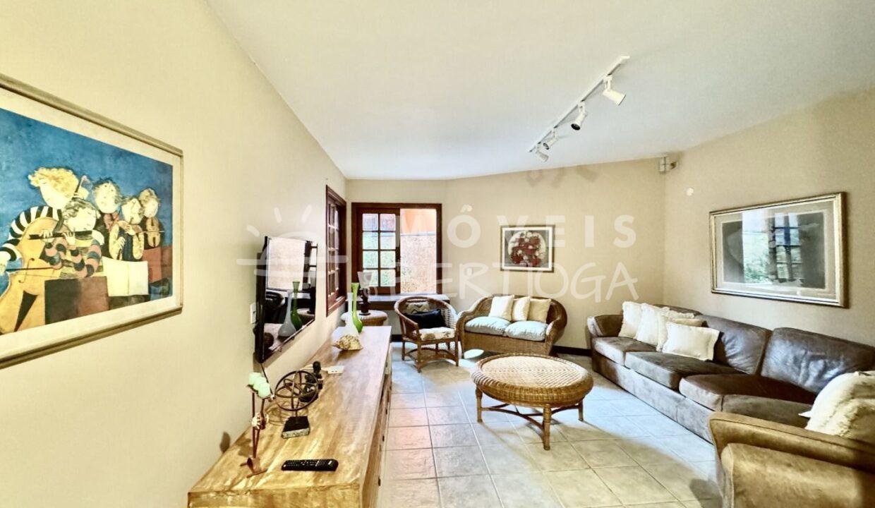 Casa-venda-BERTIOGA-RIVIERA-DE-SAO-LOURENCO-CA1704R-imobiliaria-na-riviera-imobiliaria-bertioga-2025-06-27_11-25-37_foto_rm-1